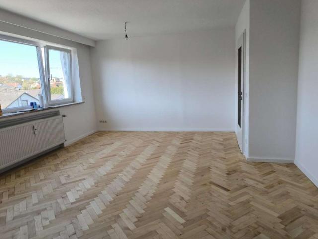 Wohnung kaufen in Dasing, Bayern