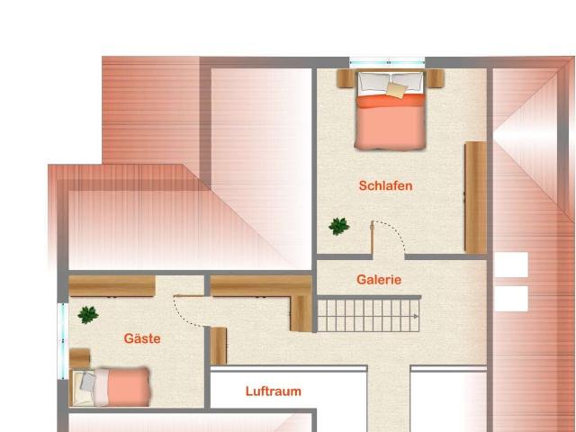 Wohnung kaufen in Stadtmitte, Datteln