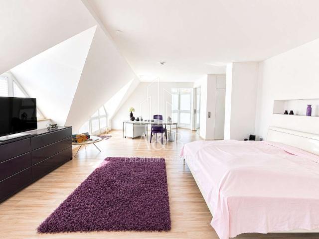 Wohnung kaufen in Deidesheim, Rheinland-Pfalz