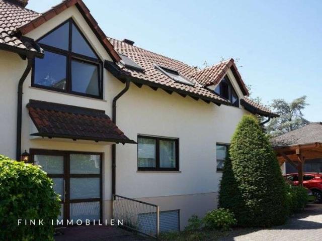 Wohnung kaufen in Deidesheim, Rheinland-Pfalz