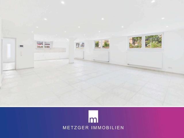 Wohnung kaufen in Deizisau, Baden-Württemberg