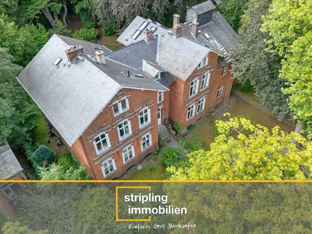 Wohnung kaufen in Delmenhorst, Niedersachsen