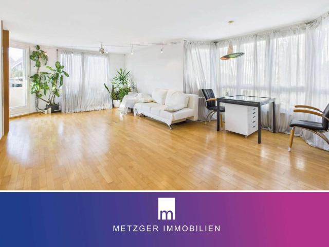 Wohnung kaufen in Denkendorf, Baden-Württemberg