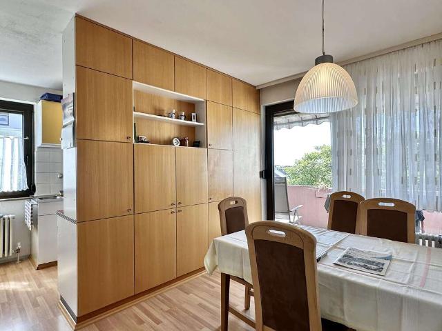 Wohnung kaufen in Denkendorf, Baden-Württemberg
