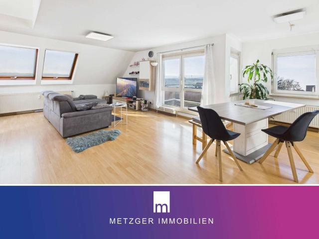 Wohnung kaufen in Denkendorf, Baden-Württemberg