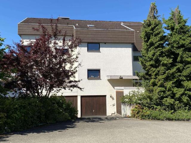 Wohnung kaufen in Denkendorf, Baden-Württemberg
