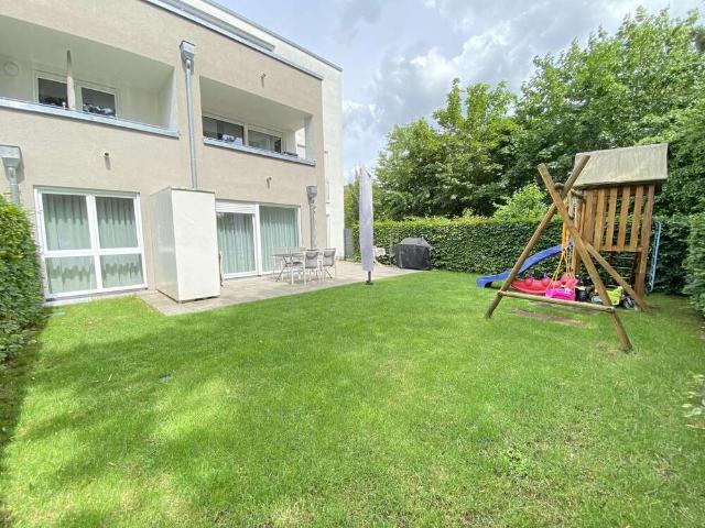 Wohnung kaufen in Denkendorf, Baden-Württemberg