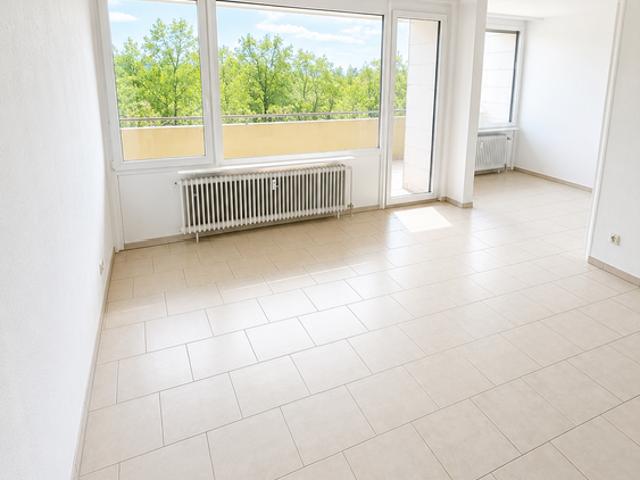 Wohnung kaufen in Denzlingen, Baden-Württemberg