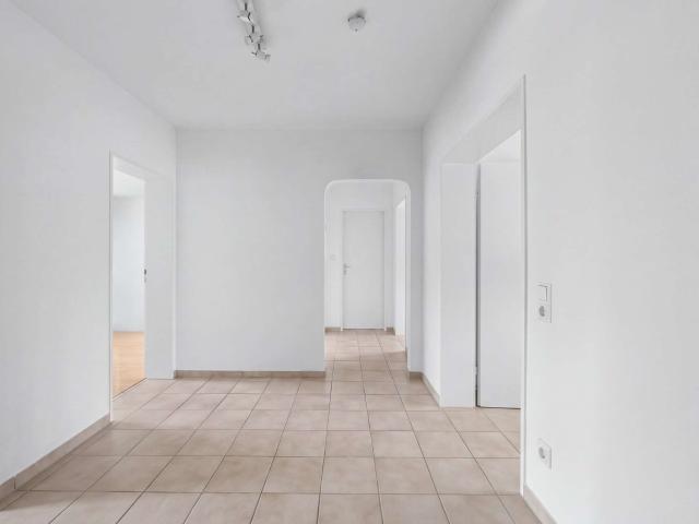 Wohnung kaufen in Denzlingen, Landkreis Emmendingen