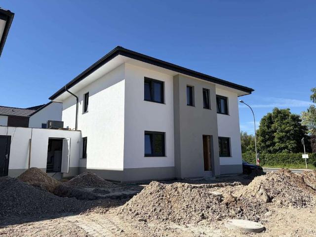 Wohnung kaufen in Detmold, Nordrhein-Westfalen