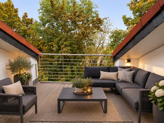 Wohnung kaufen in Dexheim, Landkreis Mainz-Bingen