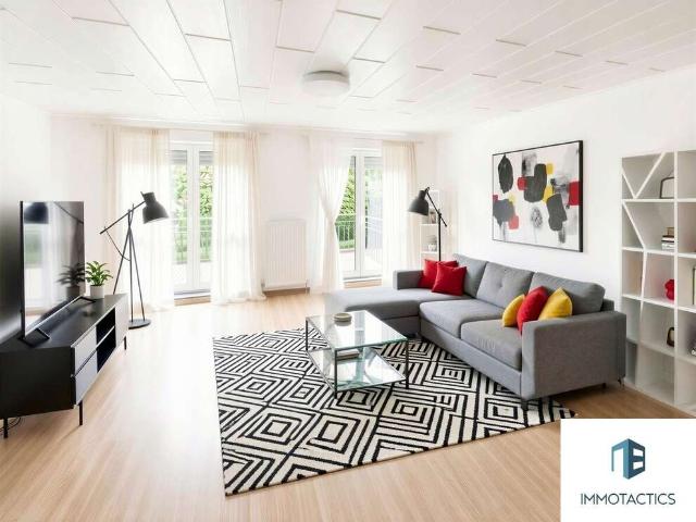 Wohnung kaufen in Dexheim, Rheinland-Pfalz