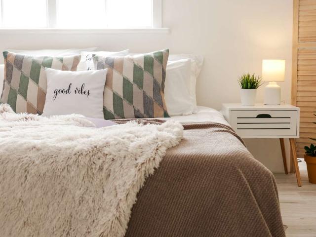 Wohnung kaufen in Dieburg, Hessen