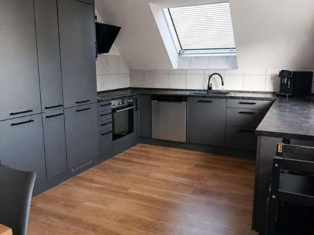 Wohnung kaufen in Dieburg, Landkreis Darmstadt-Dieburg