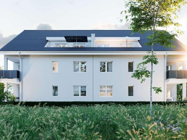 Wohnung kaufen in Dieburg, Hessen