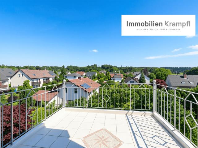 Wohnung kaufen in Lettenbach, Diedorf