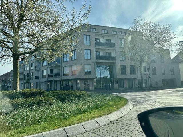 Wohnung kaufen in Diepholz, Niedersachsen