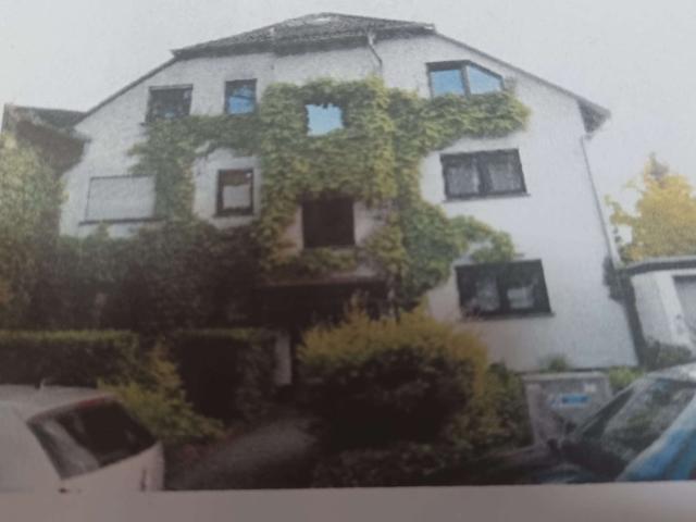 Etagenwohnung kaufen in Dietzenbach, Spessartviertel