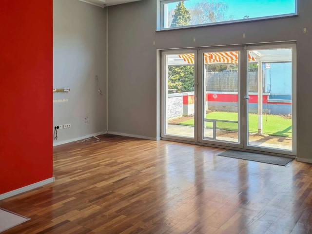 Wohnung kaufen in Altstadt, Dietzenbach