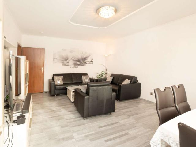 Wohnung kaufen in Altstadt, Dietzenbach