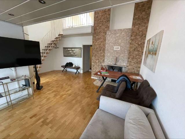 Etagenwohnung kaufen in Dietzenbach, Spessartviertel