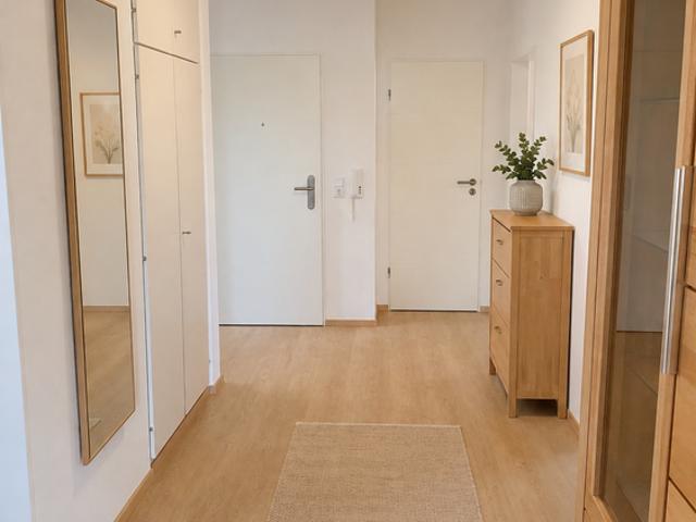 Wohnung kaufen in Altstadt, Dietzenbach