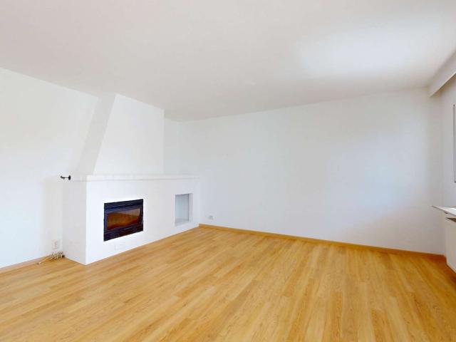 Wohnung kaufen in Spessartviertel, Dietzenbach