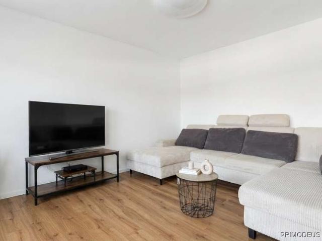 Wohnung kaufen in Altstadt, Dietzenbach
