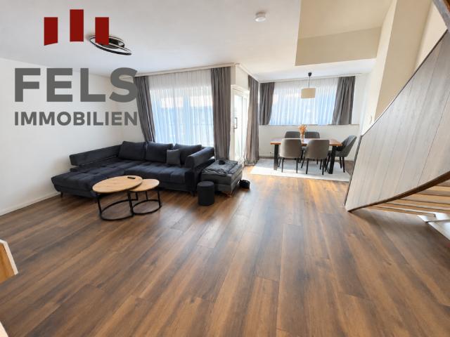 Wohnung kaufen in Altstadt, Dietzenbach