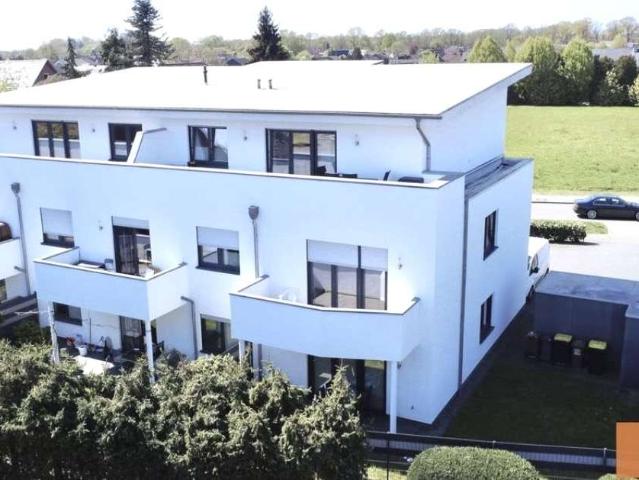 Wohnung kaufen in Dinklage, Landkreis Vechta