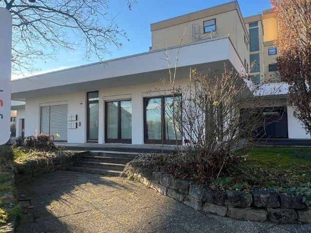 Wohnung kaufen in Ditzingen, Baden-Württemberg