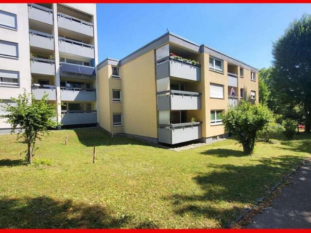 Wohnung kaufen in Ditzingen, Baden-Württemberg