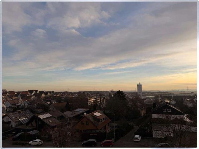 Wohnung kaufen in Ditzingen, Baden-Württemberg