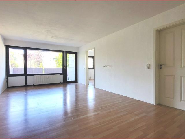 Wohnung kaufen in Ditzingen, Baden-Württemberg