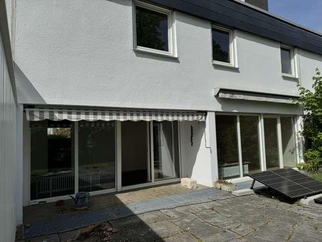 Wohnung kaufen in Ditzingen, Baden-Württemberg