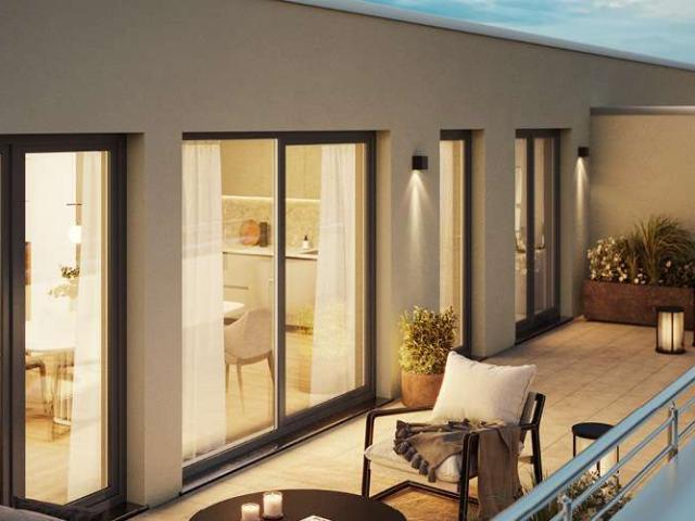 Wohnung kaufen in Ditzingen, Baden-Württemberg