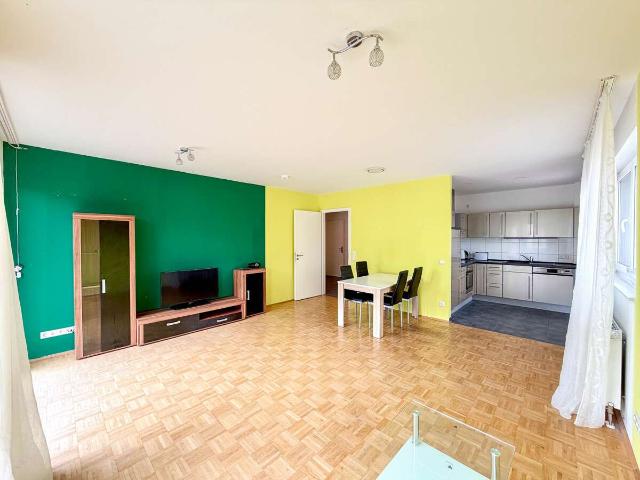 Wohnung kaufen in Dobel, Baden-Württemberg