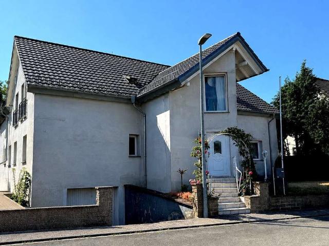 Wohnung kaufen in Dolgesheim, Rheinland-Pfalz