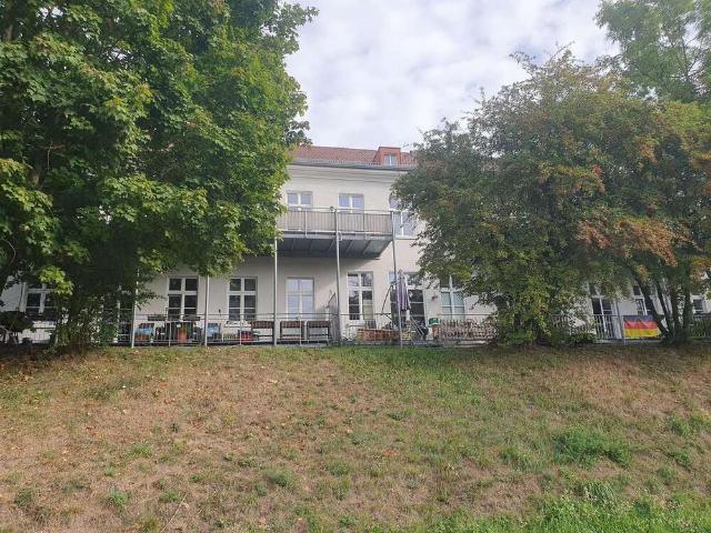 Wohnung kaufen in Siedlung, Donaueschingen