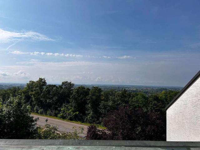 Wohnung kaufen in Berg, Donauwörth