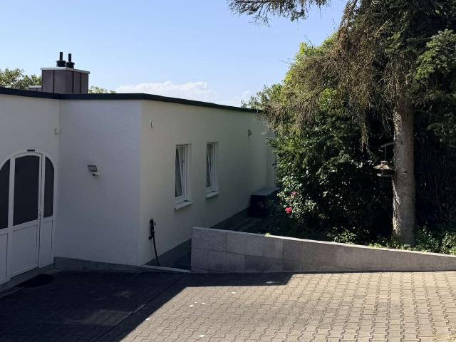 Wohnung kaufen in Berg, Donauwörth