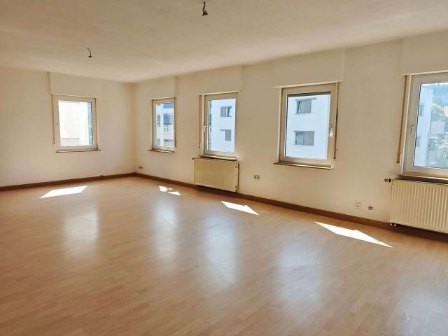 Wohnung kaufen in Donzdorf, Baden-Württemberg