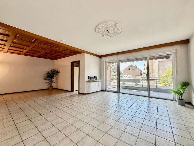 Wohnung kaufen in Sankt Peter, Dormagen