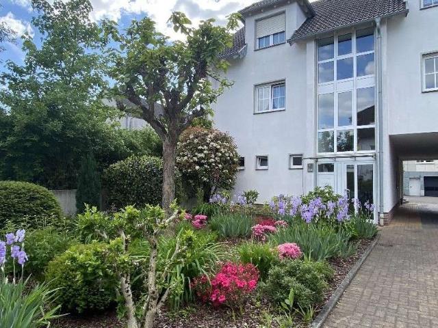 Etagenwohnung kaufen in Dormagen, Dormagen