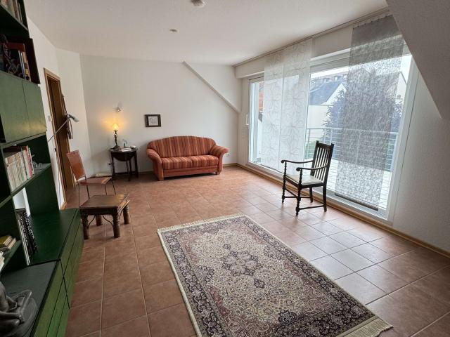 Etagenwohnung kaufen in Dormagen, Dormagen