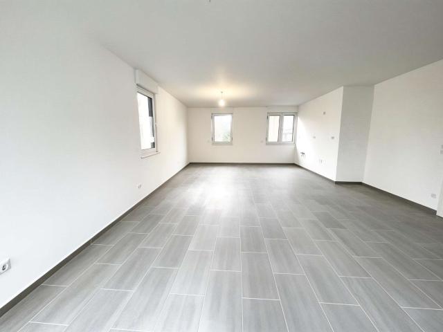 Wohnung kaufen in Hackenbroich, Dormagen