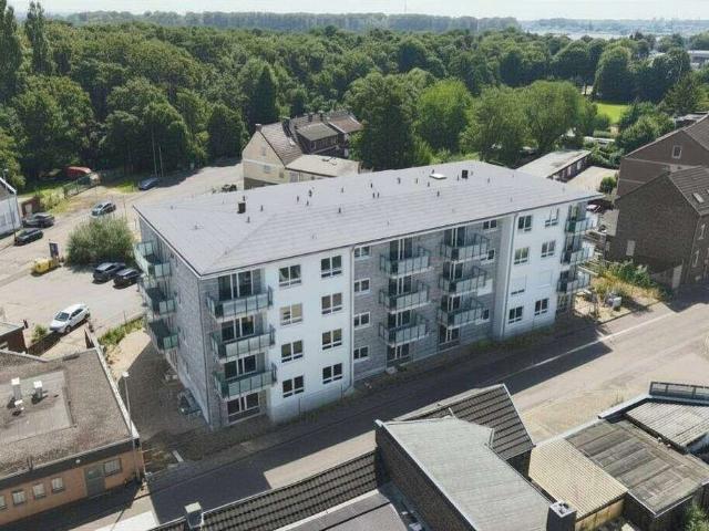 Wohnung kaufen in Dormagen, Nordrhein-Westfalen