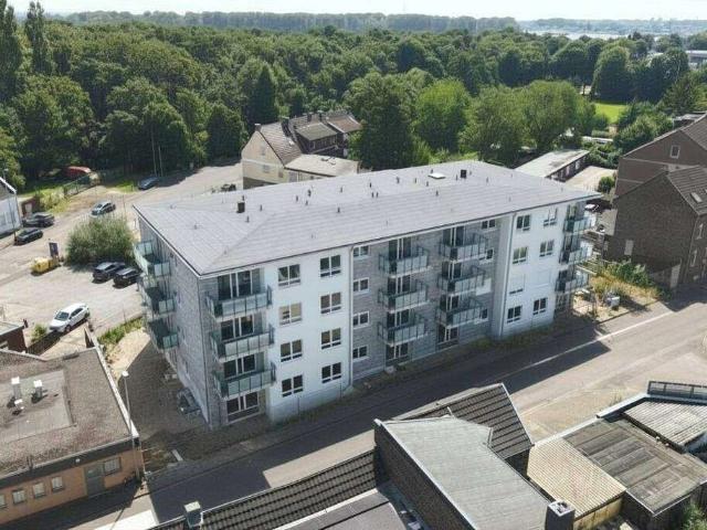 Wohnung kaufen in Dormagen, Nordrhein-Westfalen
