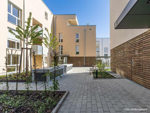 Wohnung kaufen in Dornstadt, Baden-Württemberg
