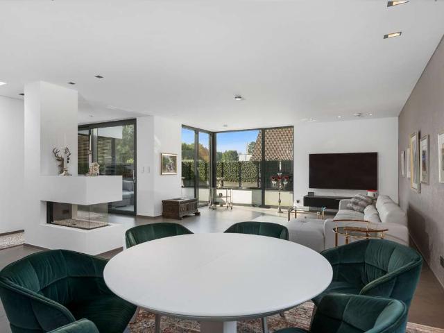 Wohnung kaufen in Dortmund, Nordrhein-Westfalen